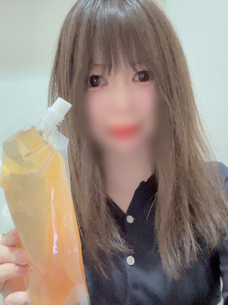 出品者名-写真