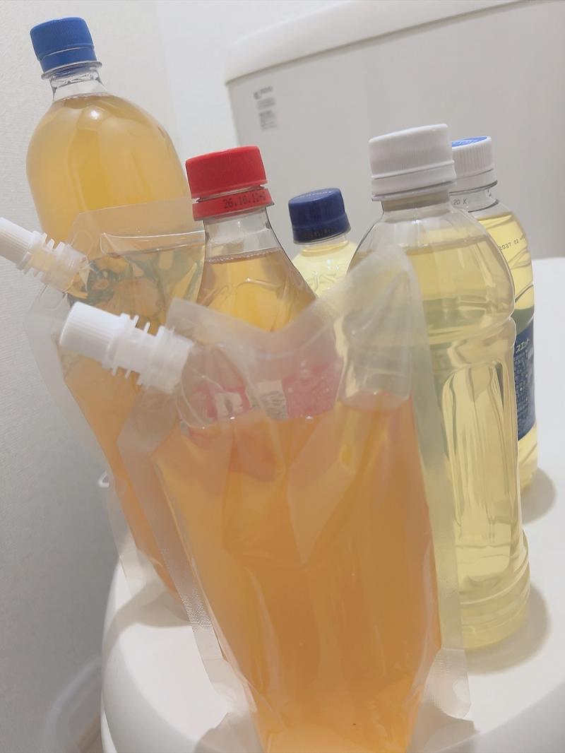 出品者名-写真-1