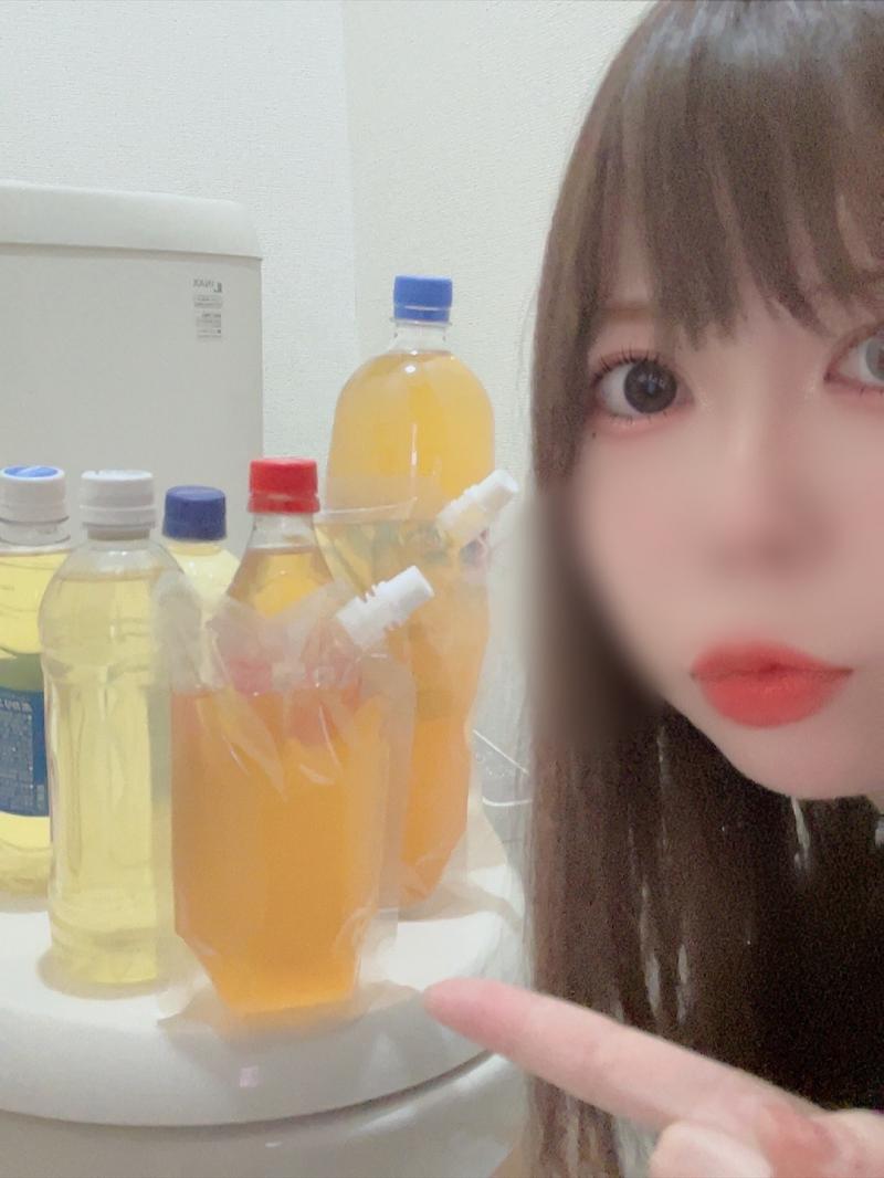 出品者名-写真-1