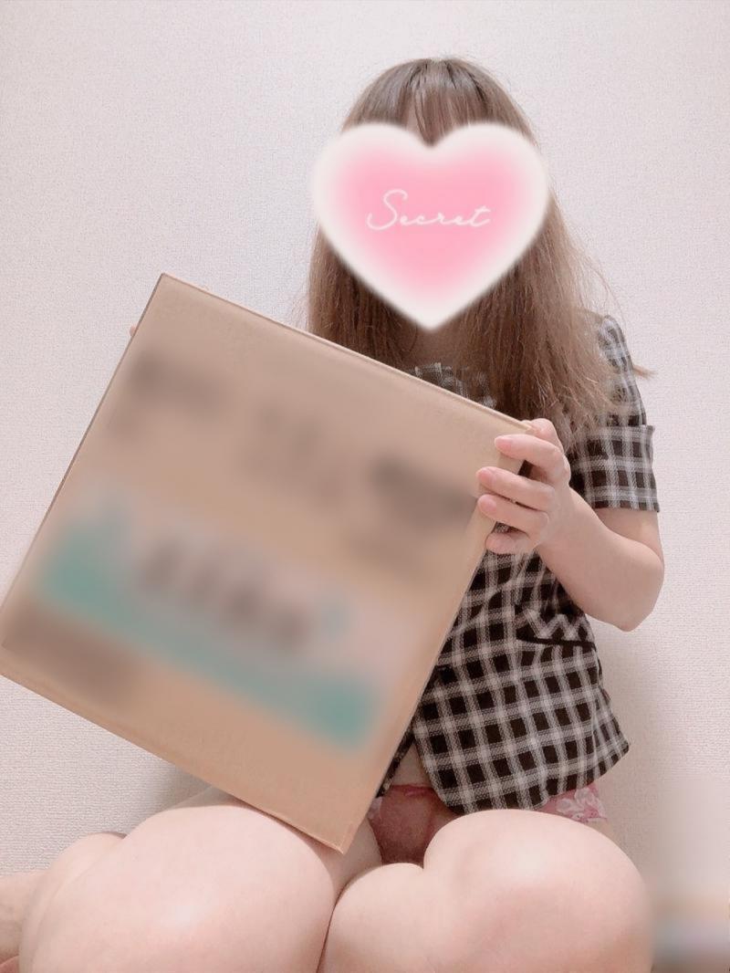出品者名-写真