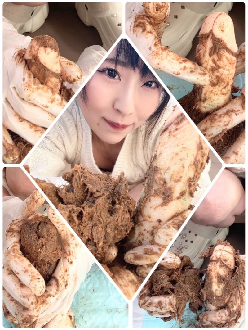 出品者名-写真-1