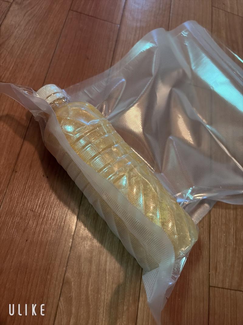 出品者名-写真-1