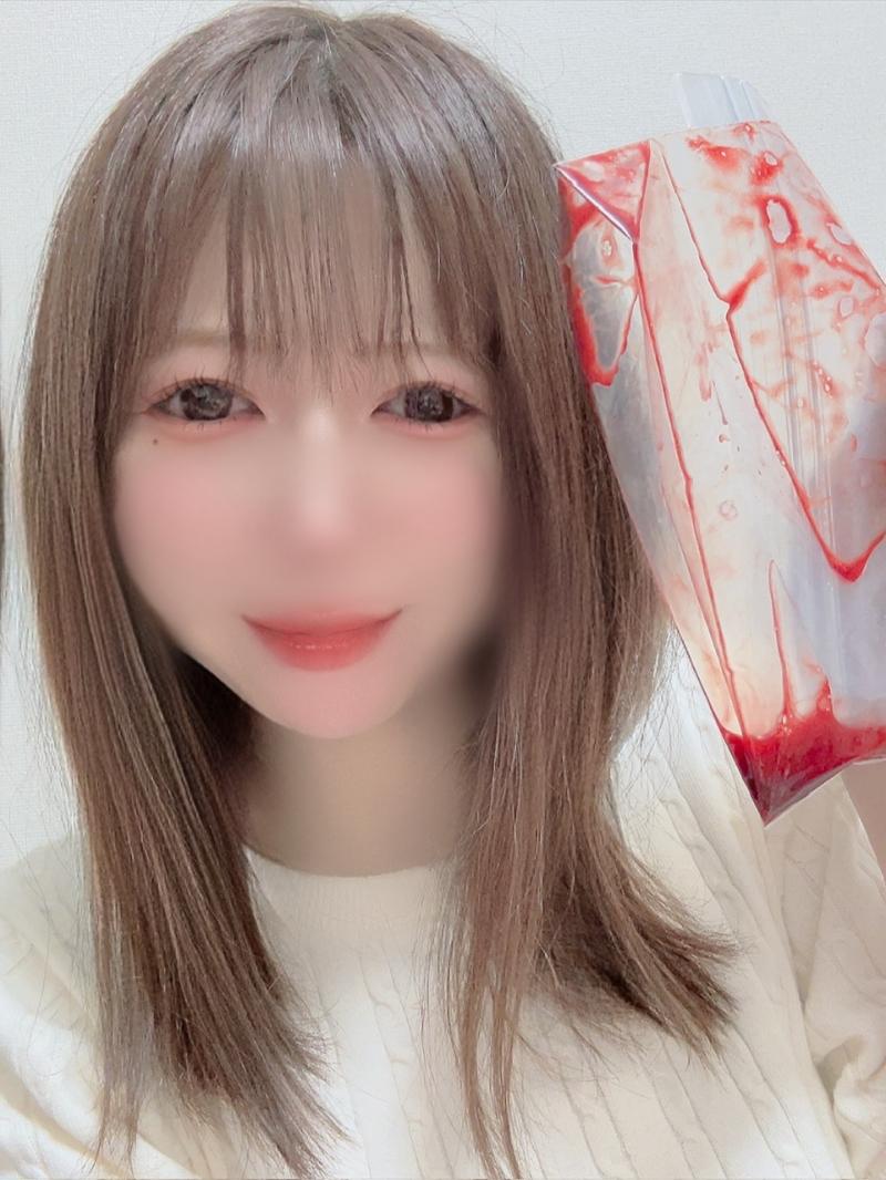 出品者名-写真-1