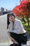出品者名-写真-1