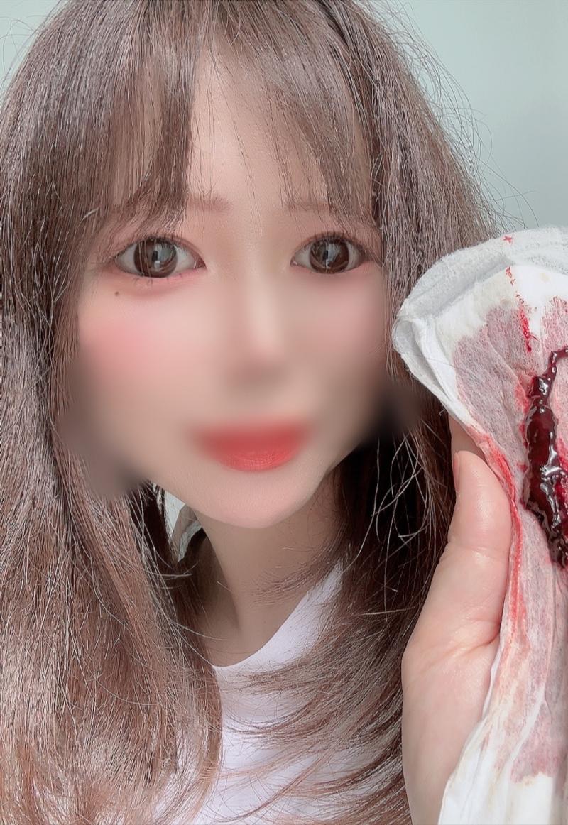 出品者名-写真-1