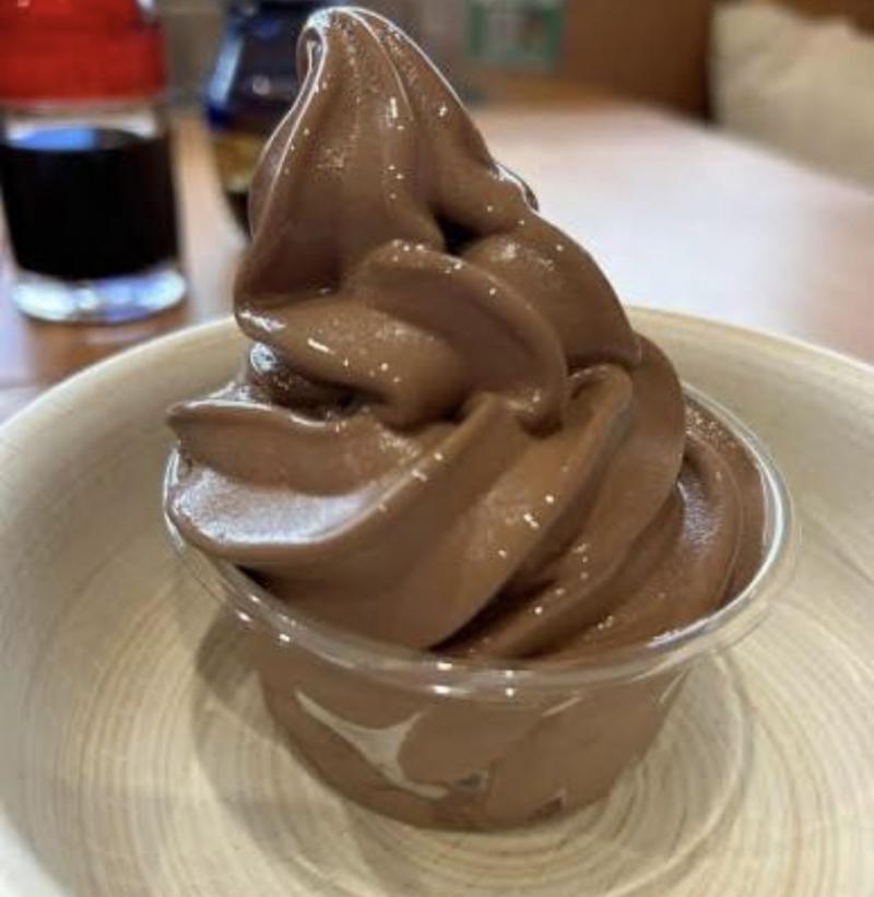 出品者名-写真-1