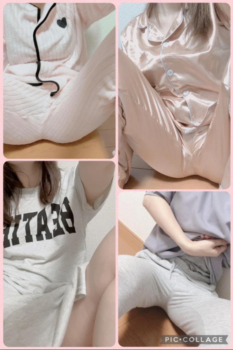 出品者名-写真-1