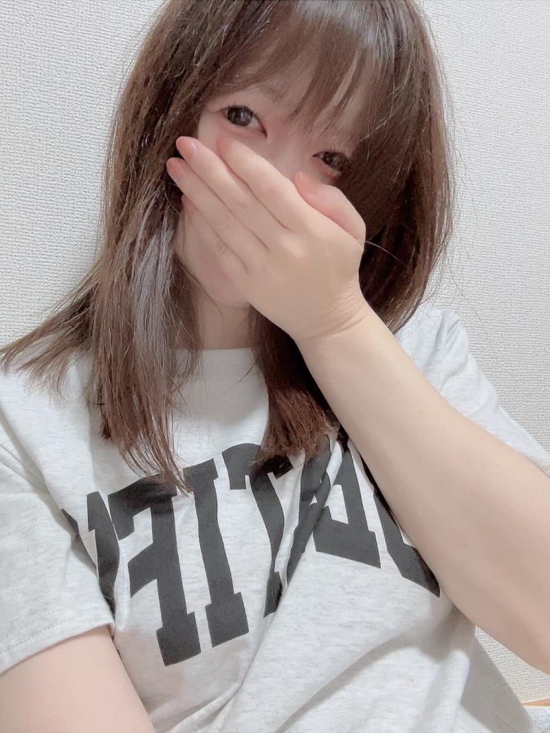 出品者名-写真-1
