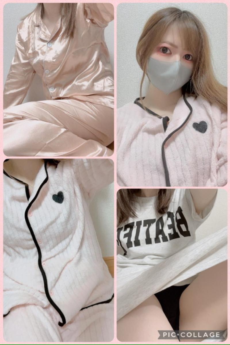 出品者名-写真-1