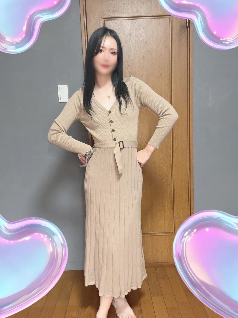 出品者名-写真
