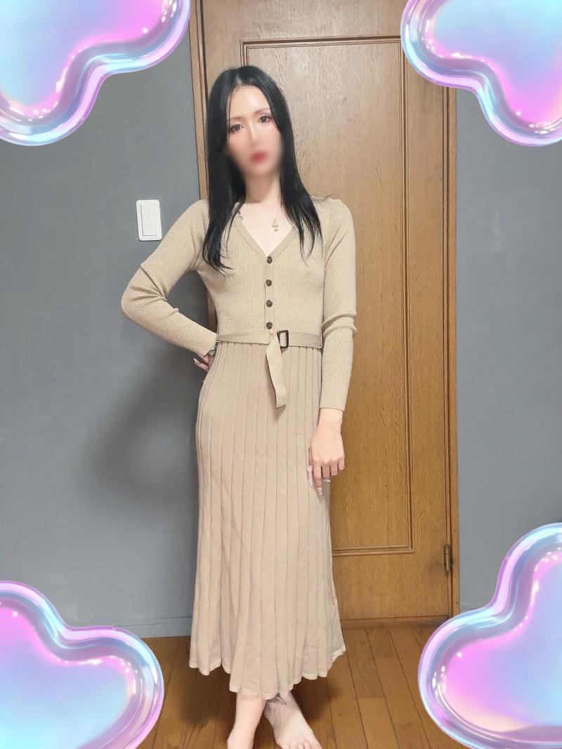出品者名-写真-1