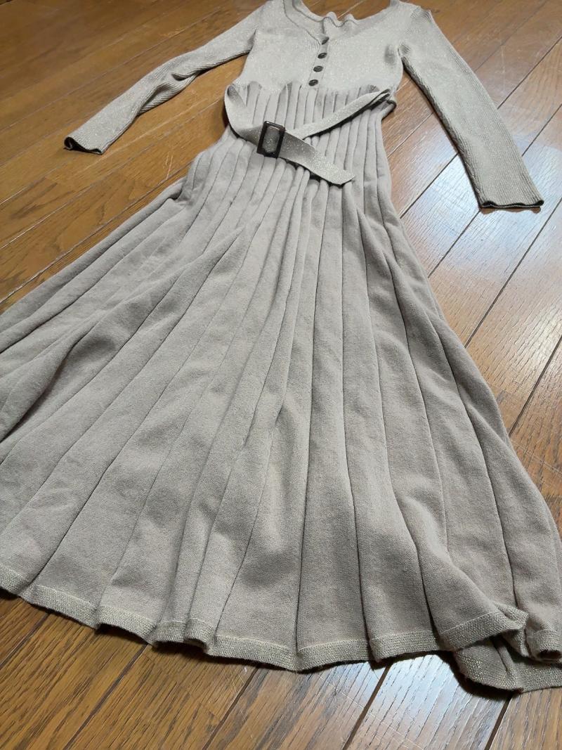 出品者名-写真-1