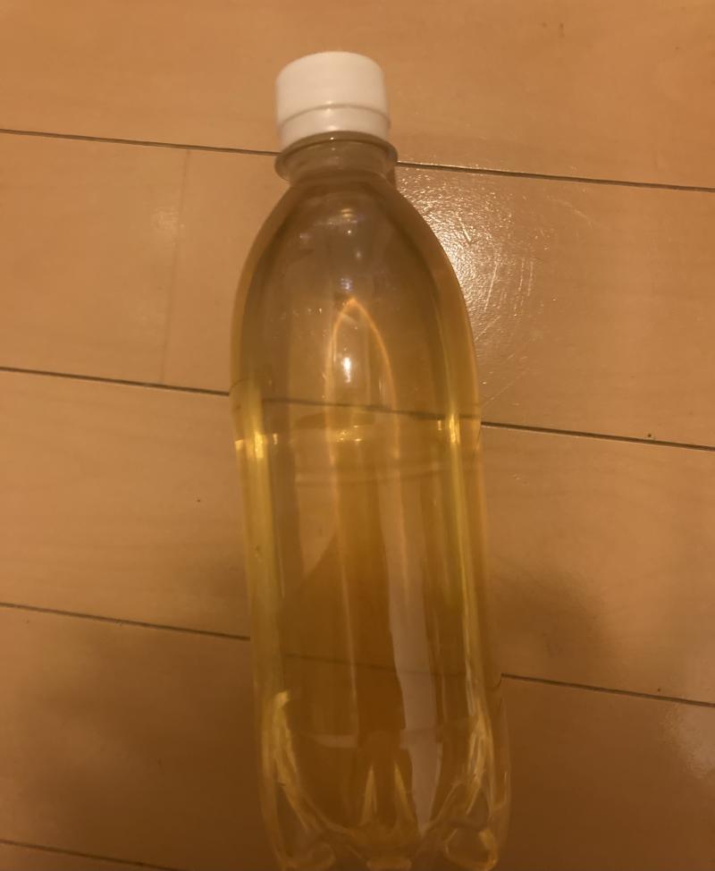 出品者名-写真-1
