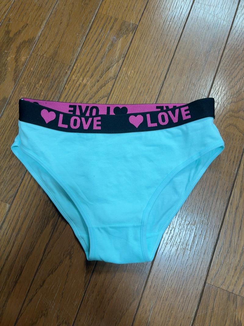 出品者名-写真-1