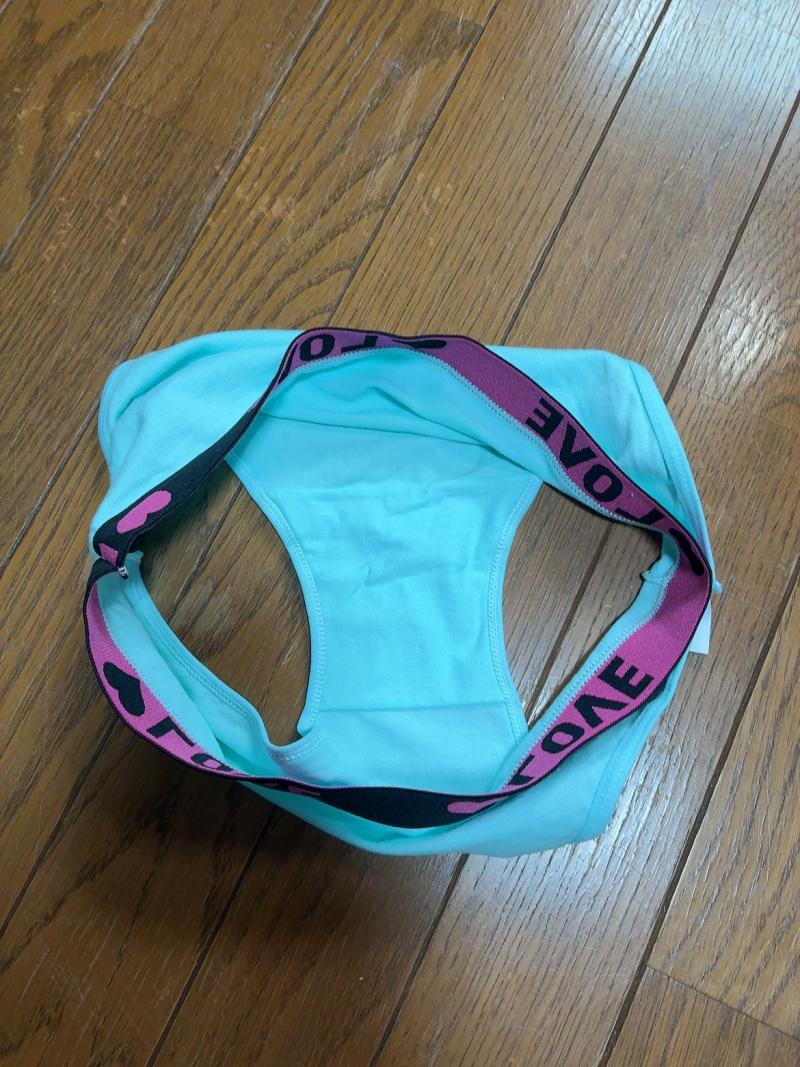 出品者名-写真-1
