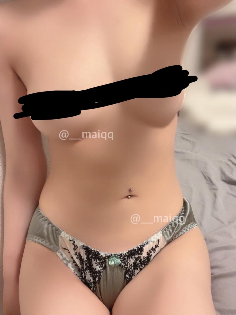 出品者名-写真-1