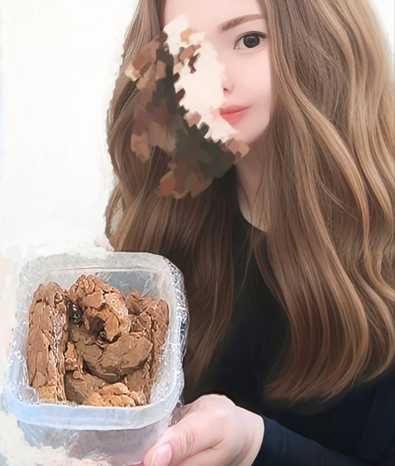 出品者名-写真