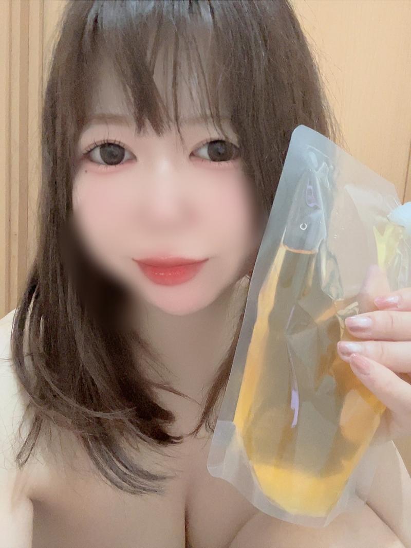 出品者名-写真-1