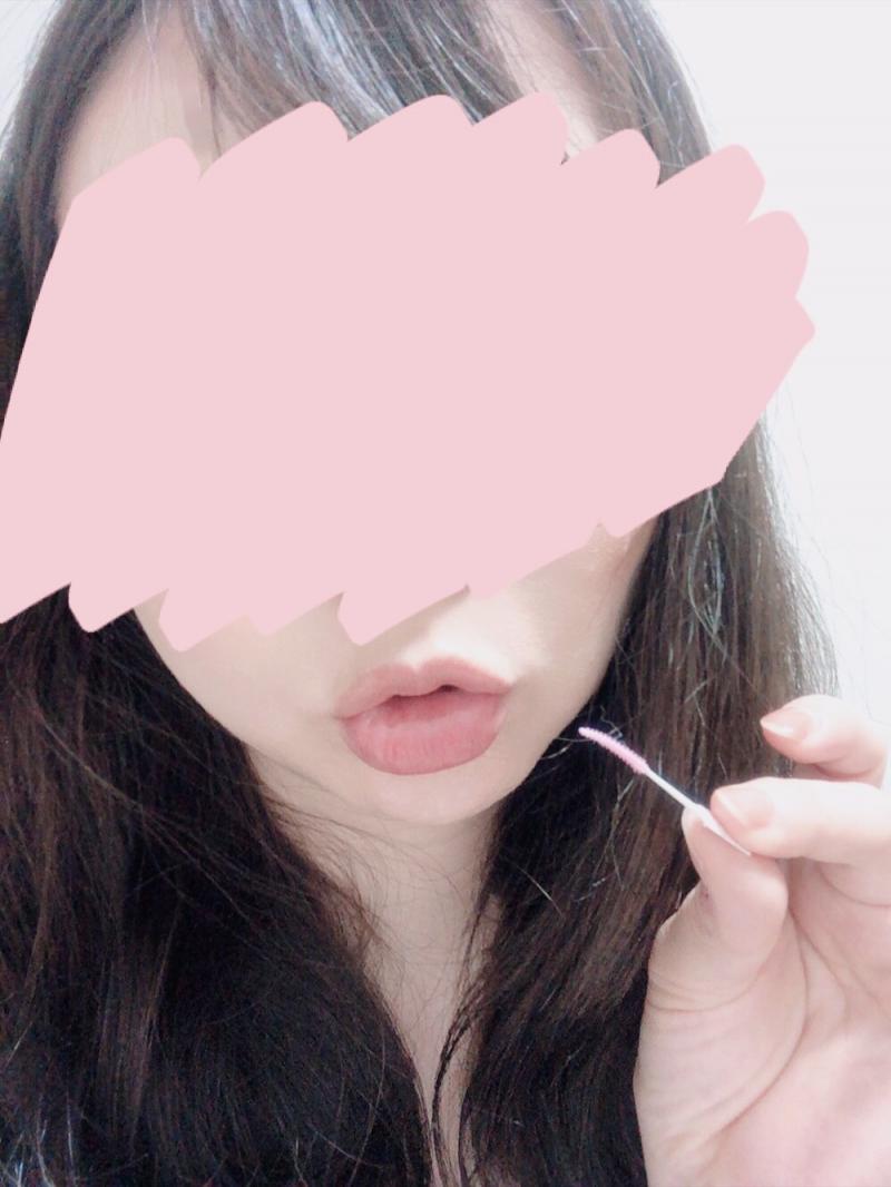 出品者名-写真-1