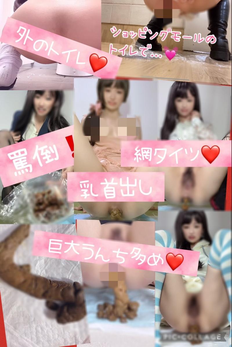 出品者名-写真-1