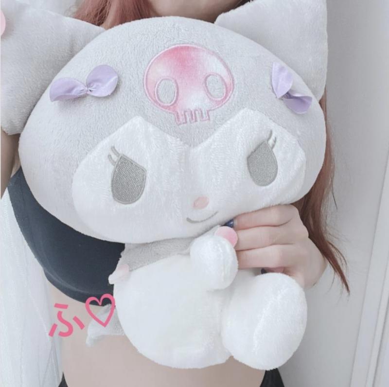出品者名-写真