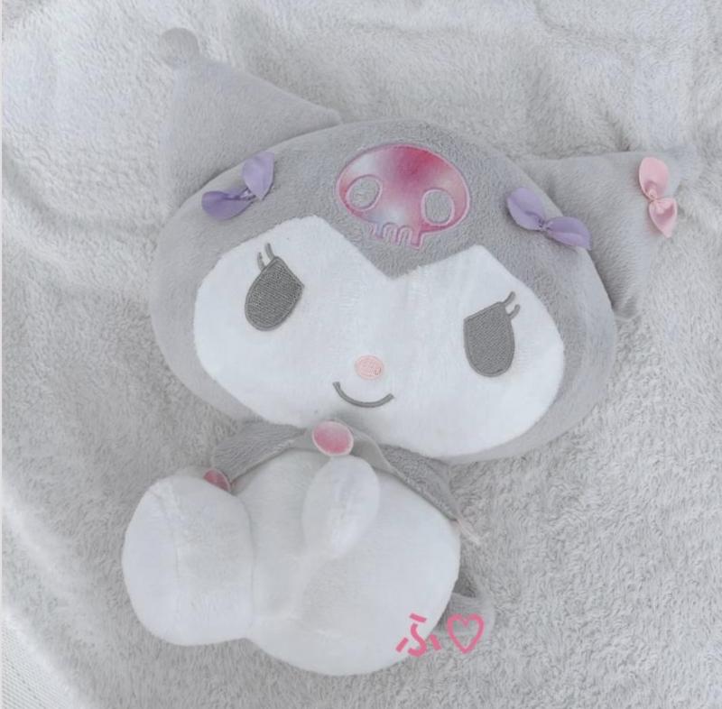 出品者名-写真-1