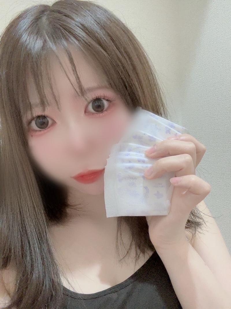 出品者名-写真-1