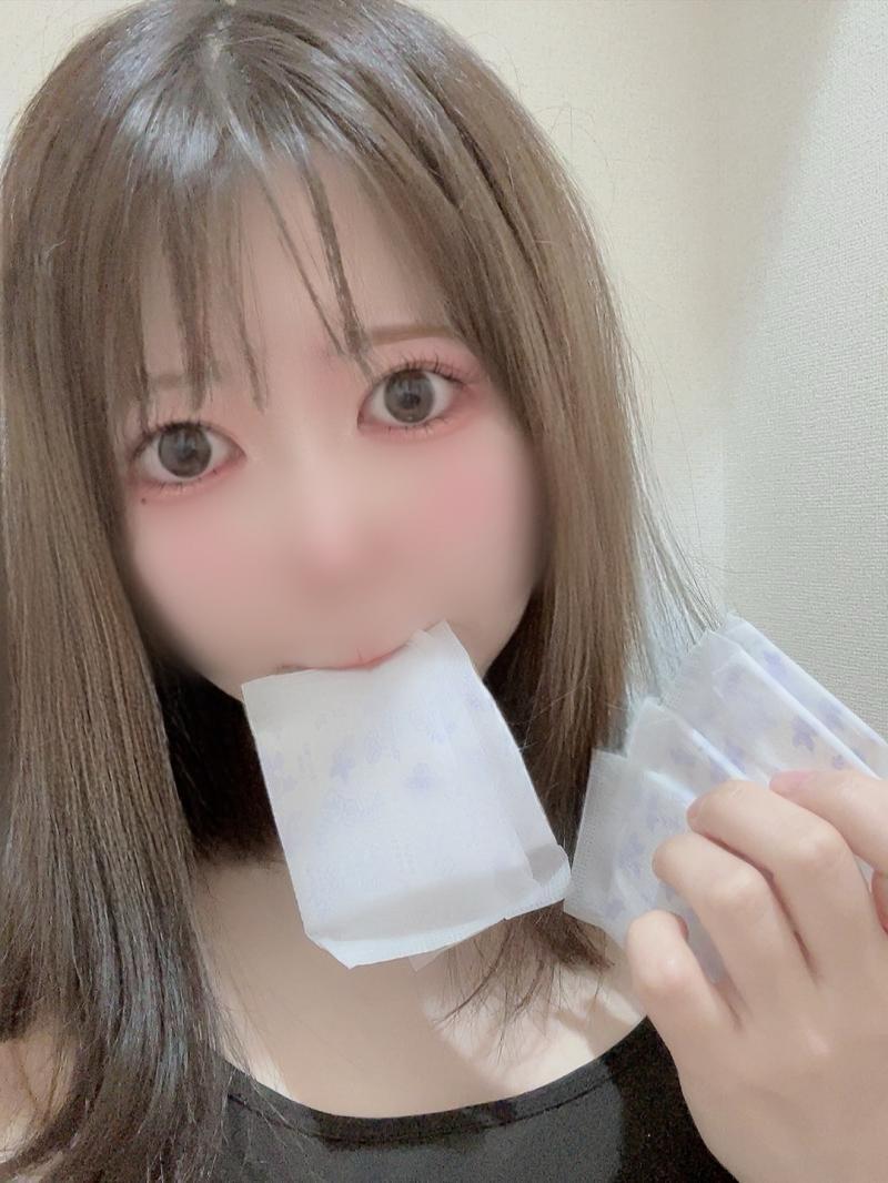 出品者名-写真