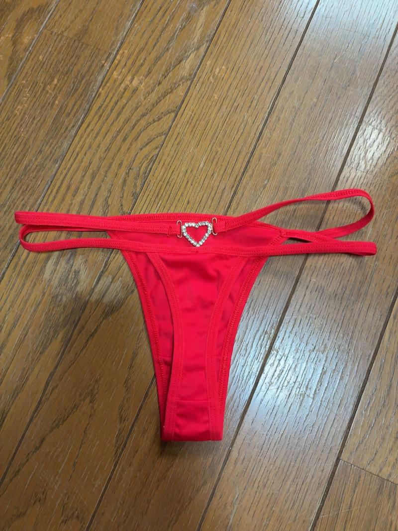 出品者名-写真-1