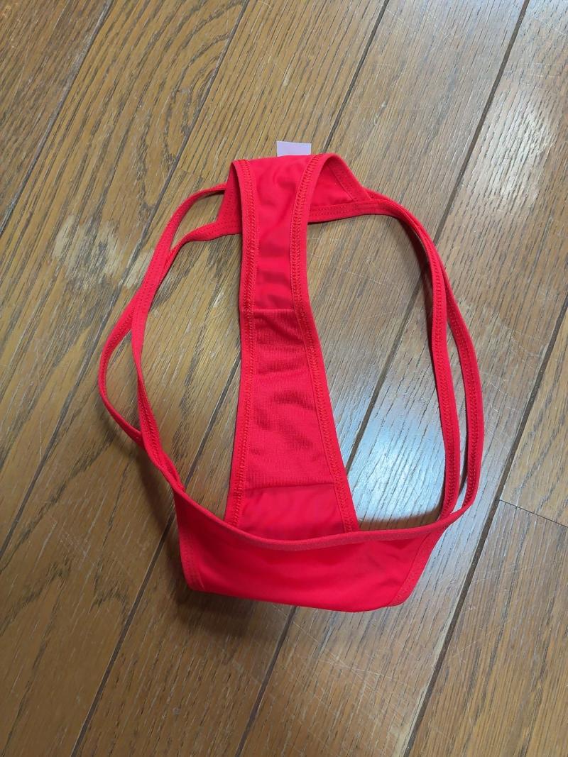 出品者名-写真-1