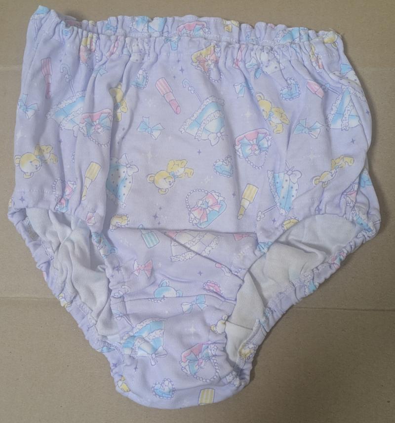出品者名-写真-1