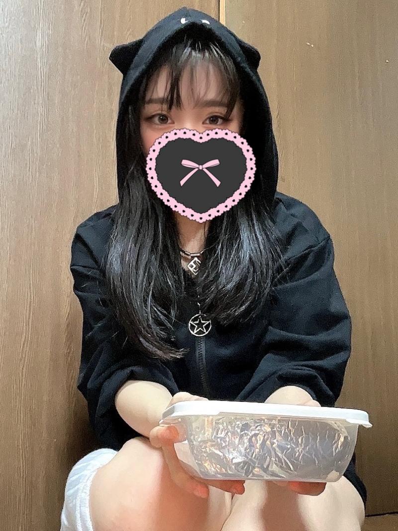 出品者名-写真