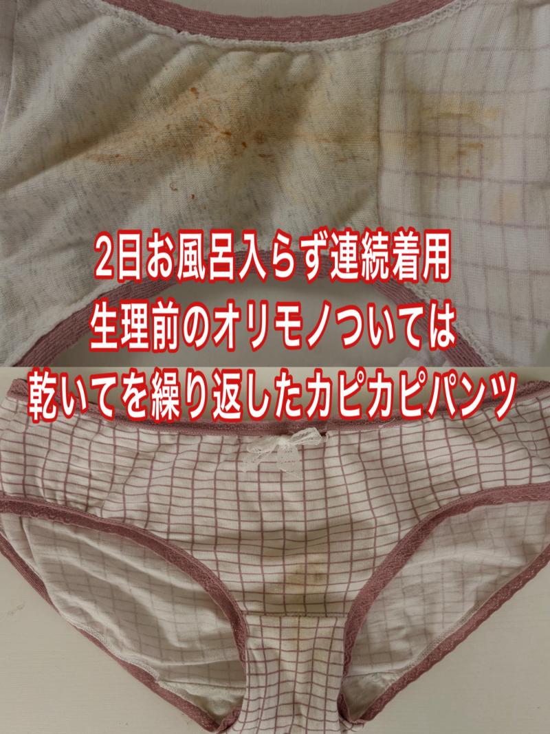 出品者名-写真