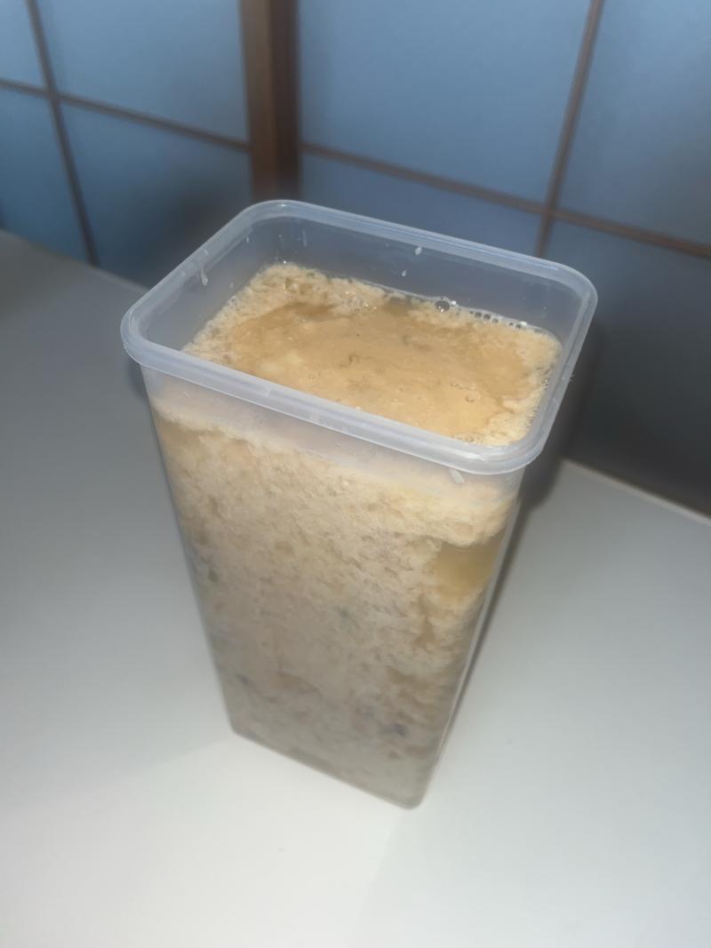 出品者名-写真-1
