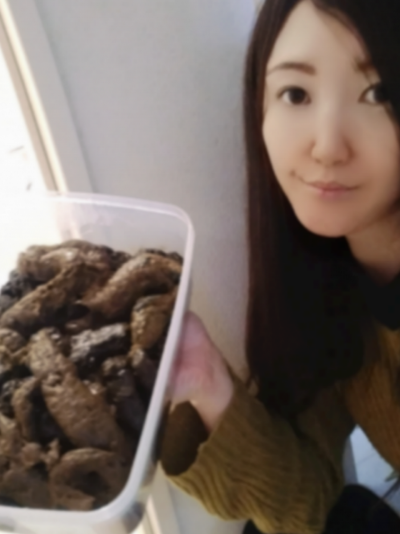 出品者名-写真-1