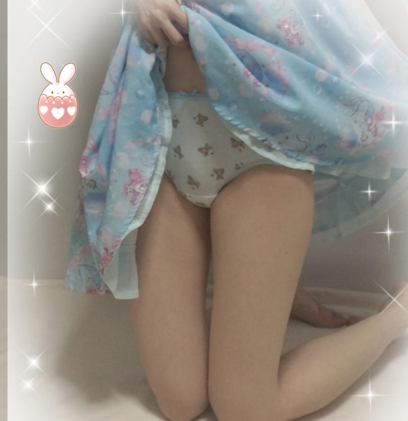 出品者名-写真-1