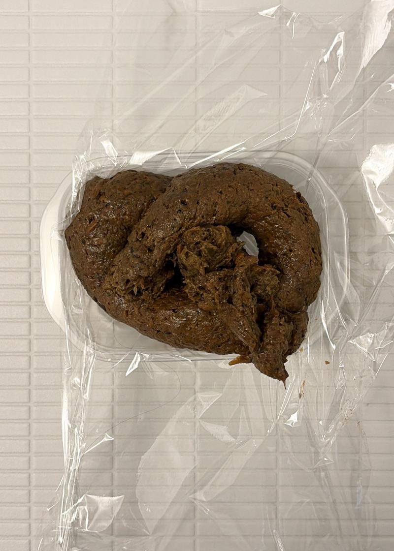 出品者名-写真-1