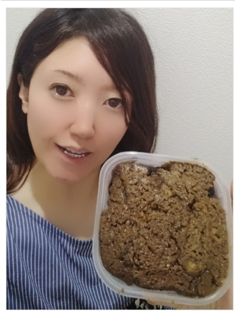 出品者名-写真-1