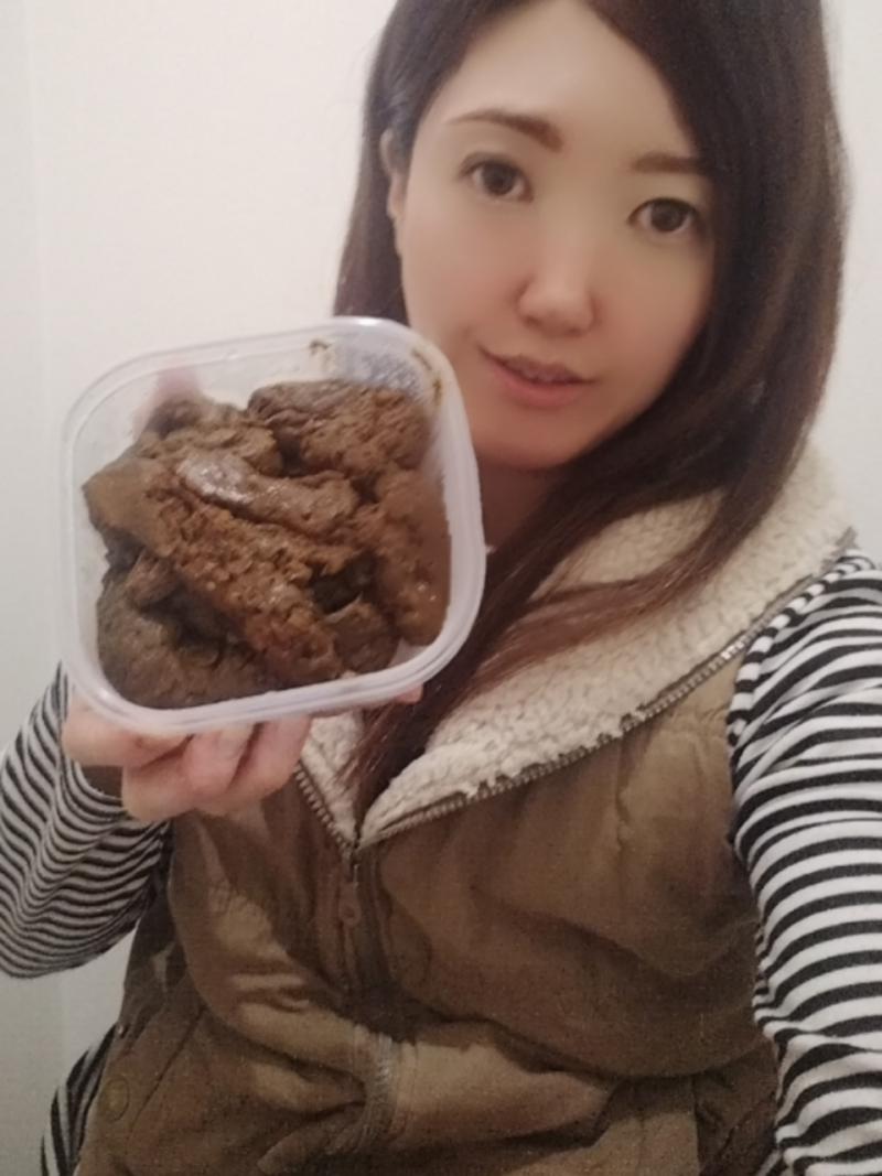 出品者名-写真-1