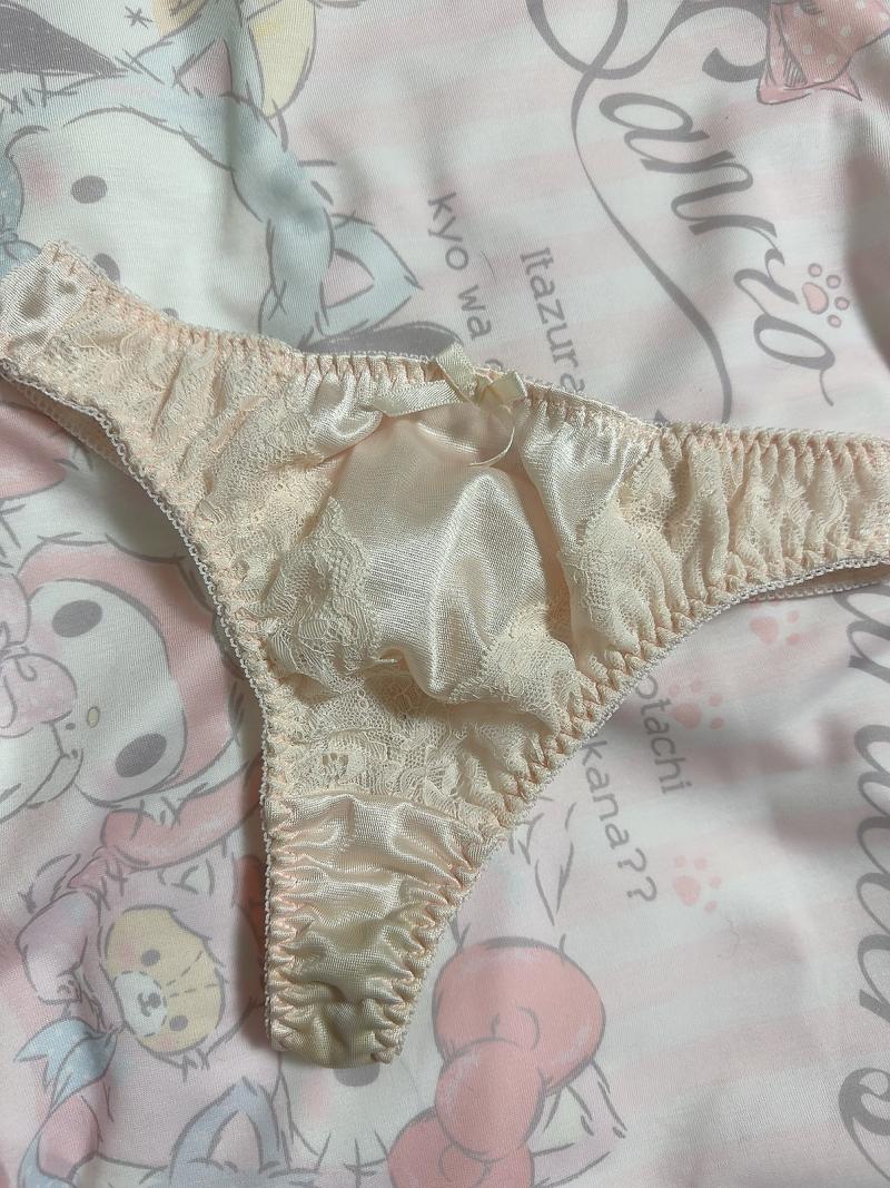 出品者名-写真
