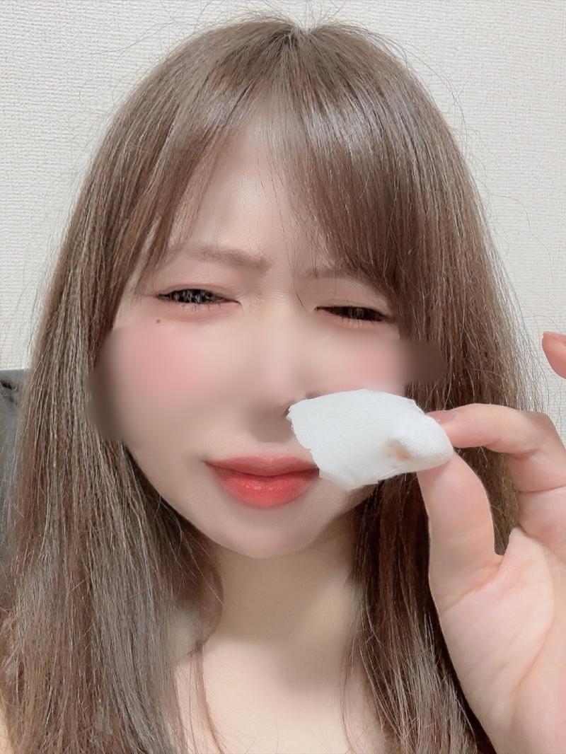 出品者名-写真