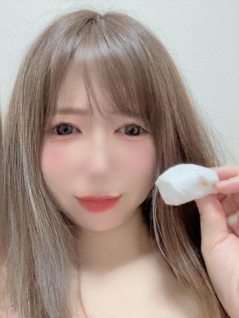 出品者名-写真-1