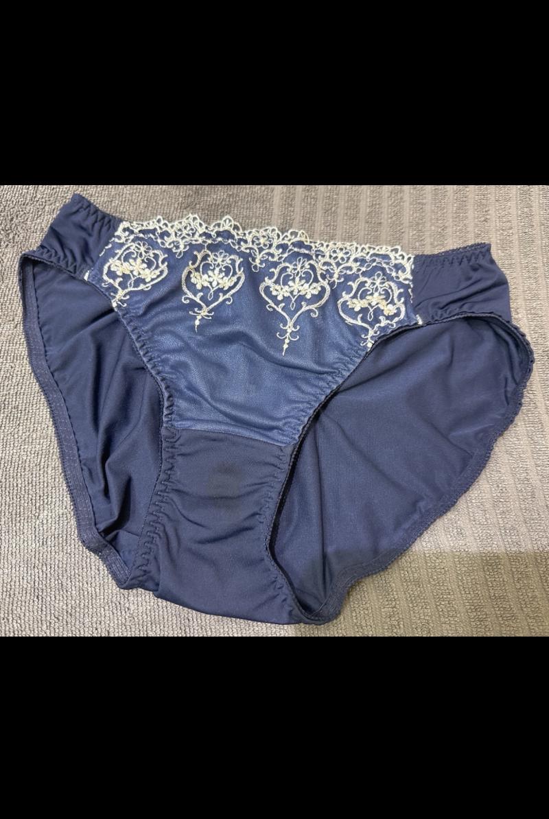 出品者名-写真-1