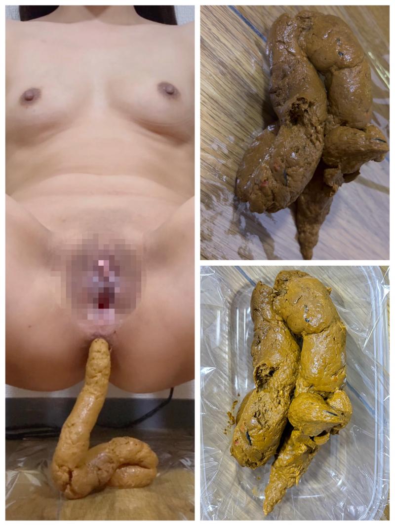 出品者名-写真