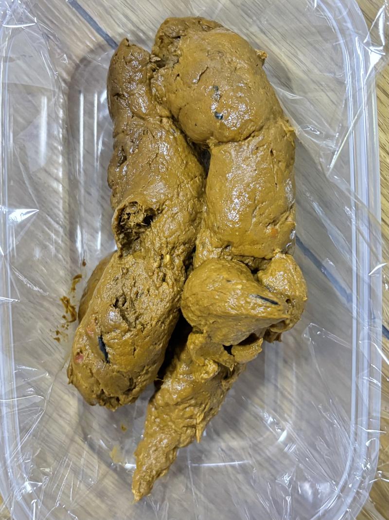 出品者名-写真-1