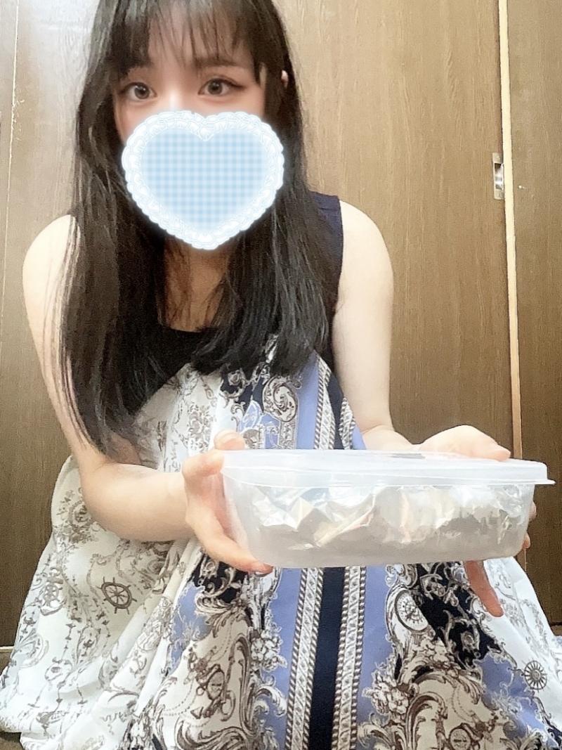 出品者名-写真