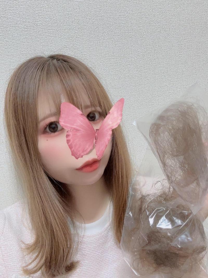 出品者名-写真-1
