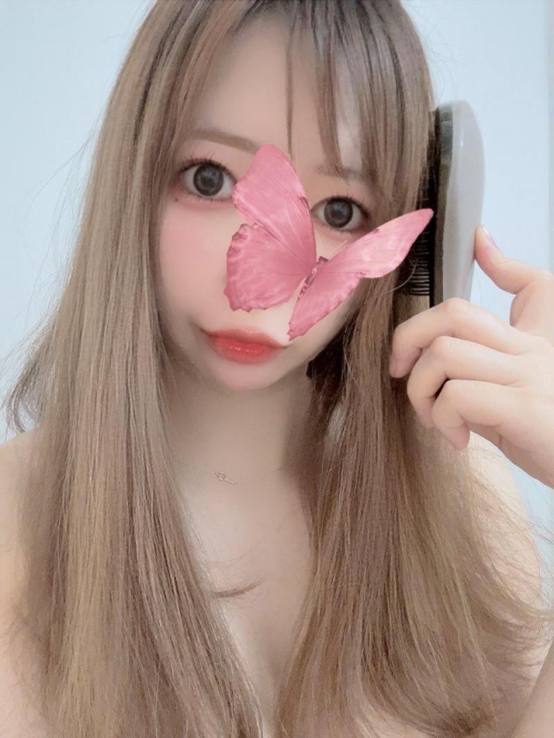 出品者名-写真