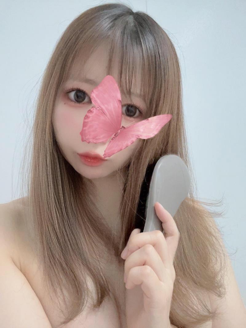 出品者名-写真-1