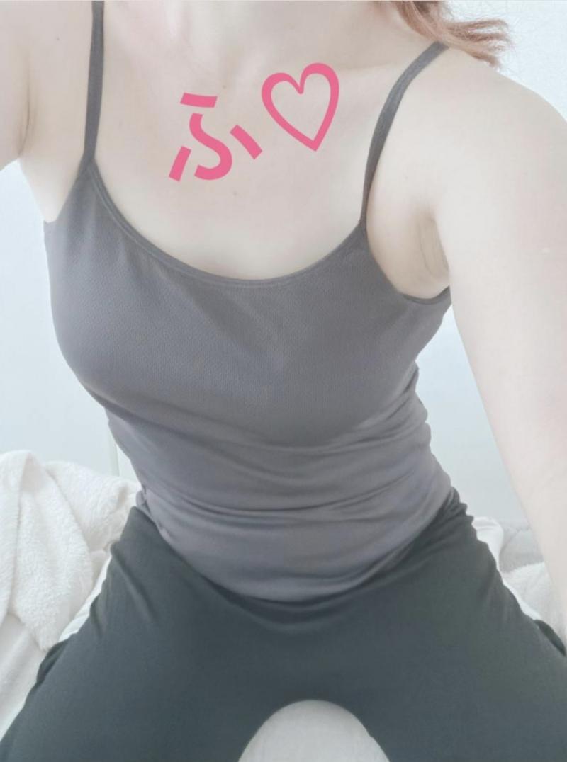 出品者名-写真